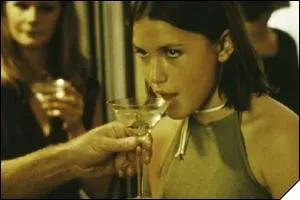 Film Main Image 1011