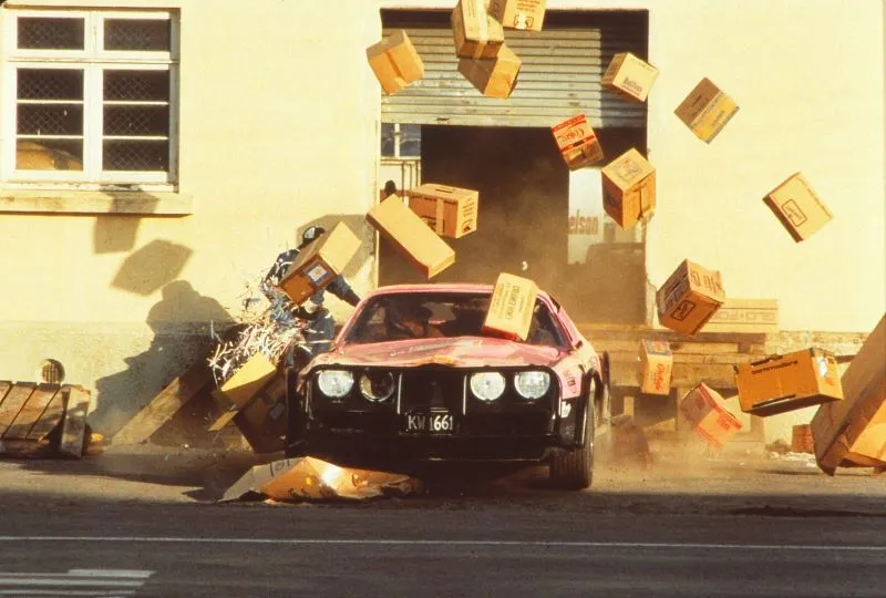 Shaker Run trannies 0004 NEW 28800x54029