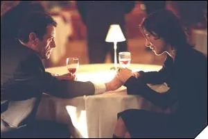 Film Main Image 1028