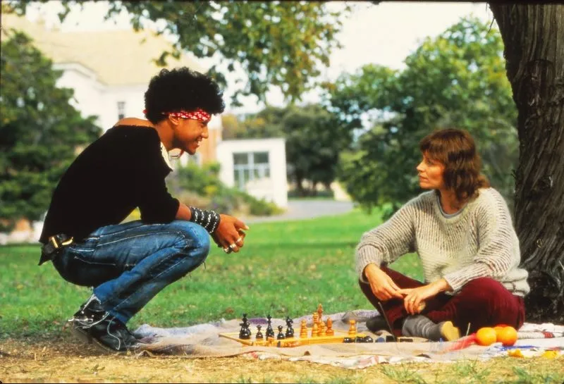 Other Halves trannies 0008 28800x54529