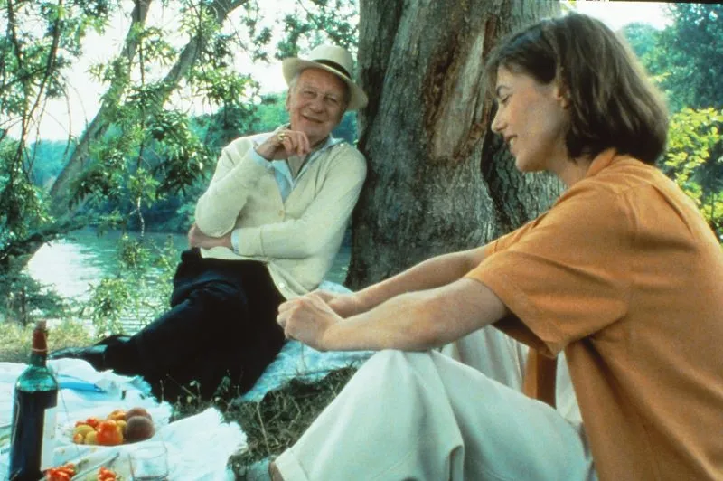 Leave All Fair trannies 0002 NEW 28229 28800x53229