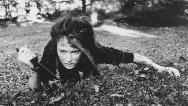 LOADED e1312545819529