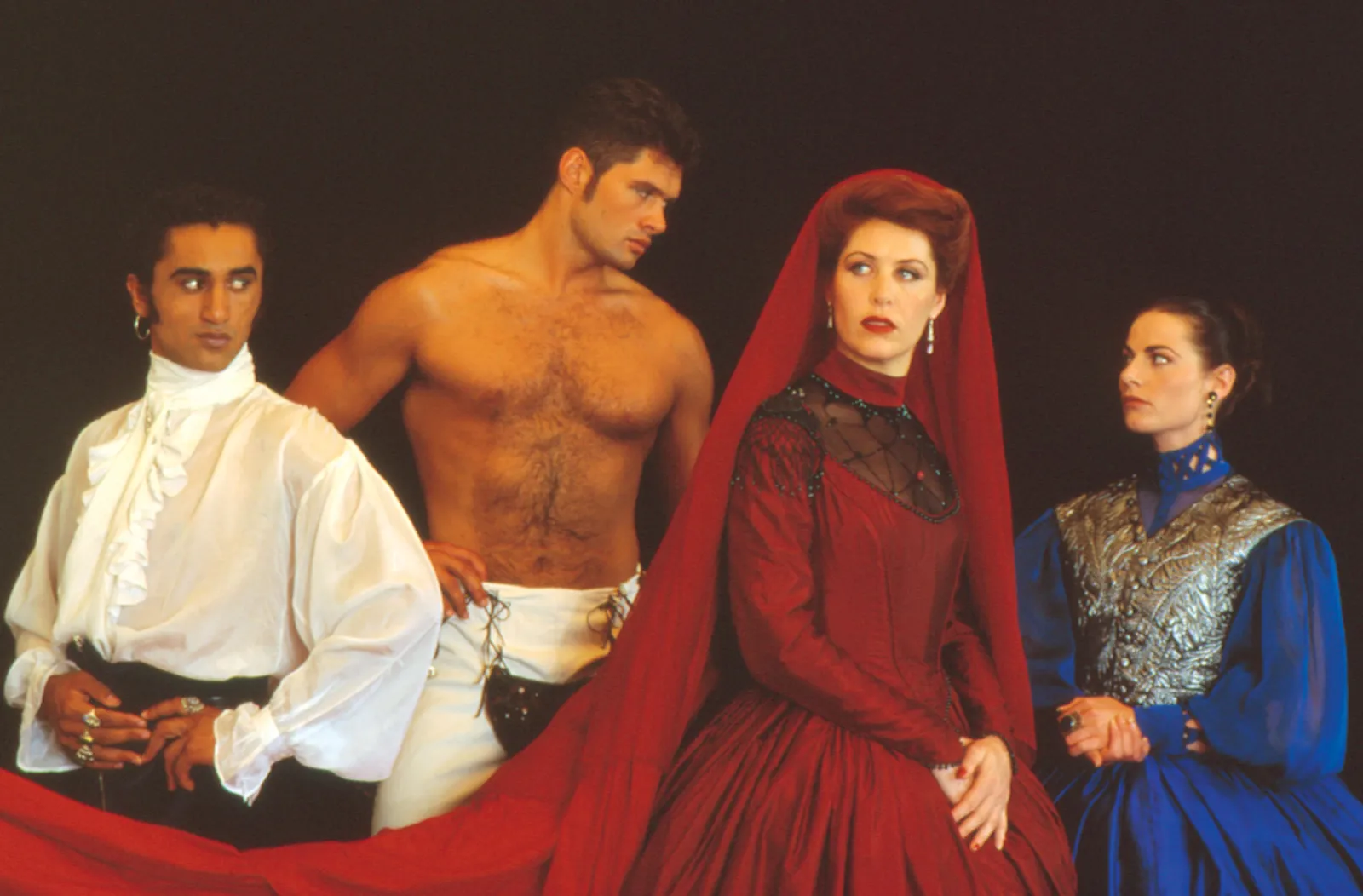 Film Main Image 1050