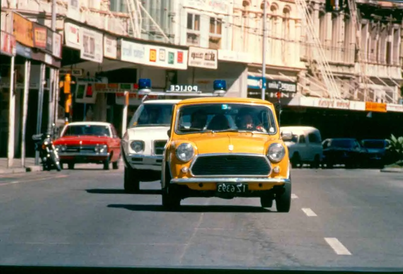 Film Main Image 1051