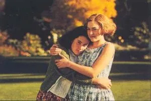 Film Main Image 1053