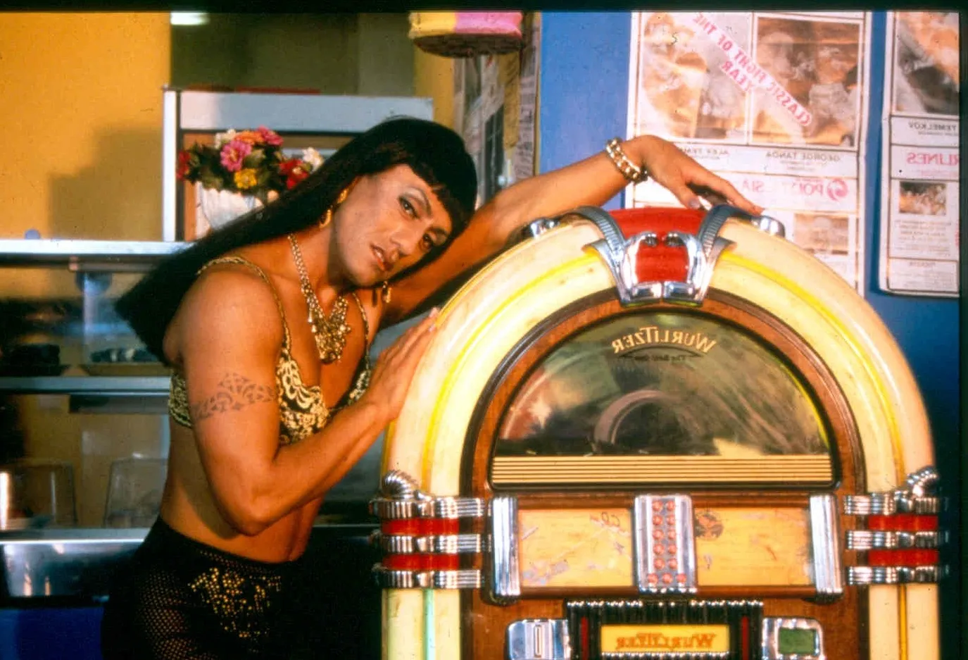 IMAGE2 i27ll make u happy