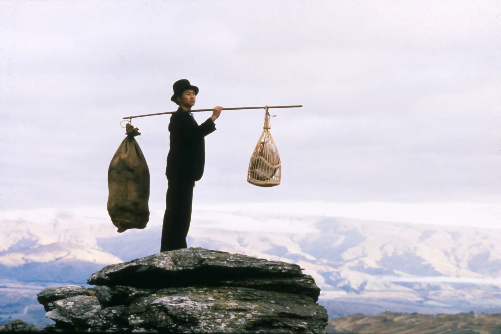 Illustrious Energy11adj2