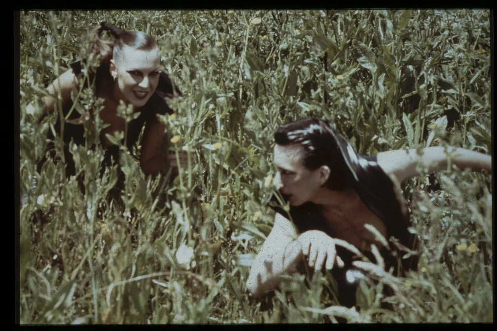 Film Main Image 1068