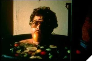 Film Main Image 1070