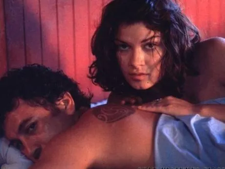 Broken english 1996 2 1