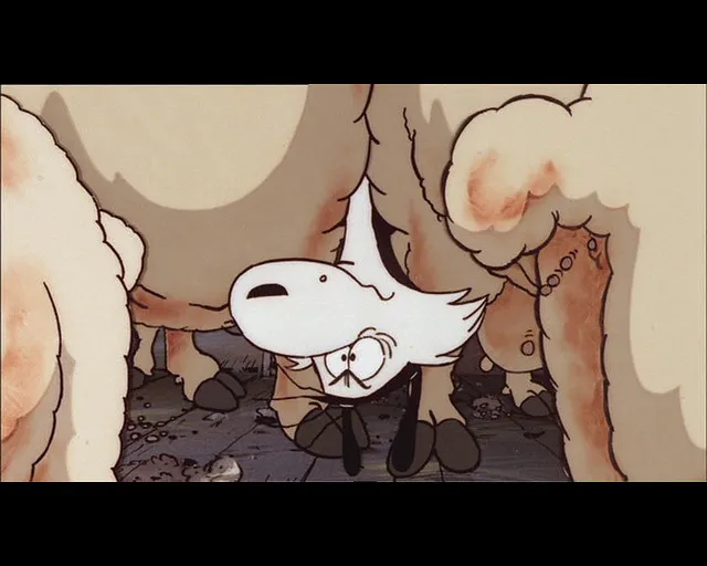 74721566 d57ad522b4 z