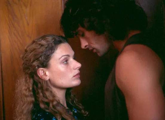 Chanelling Baby Gallery 3 jpg 552x402