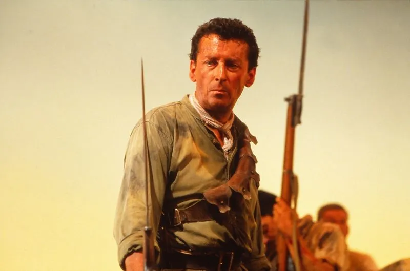 Chunuk Bair 0002 NEW 28800x52929