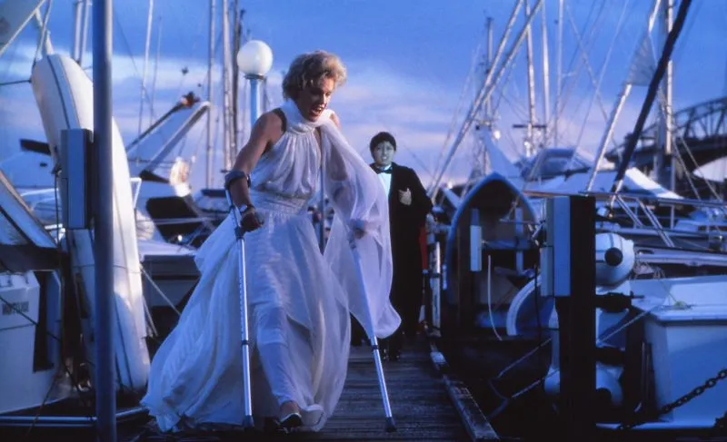 Whole Moon trannies 0017 NEW 28800x48729