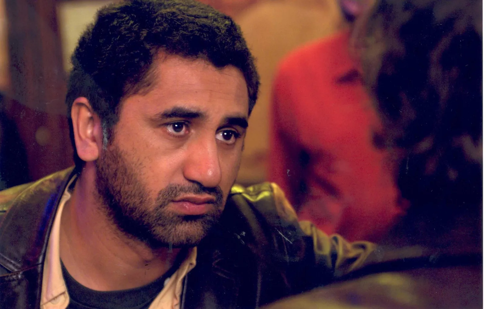 Film Main Image 1088