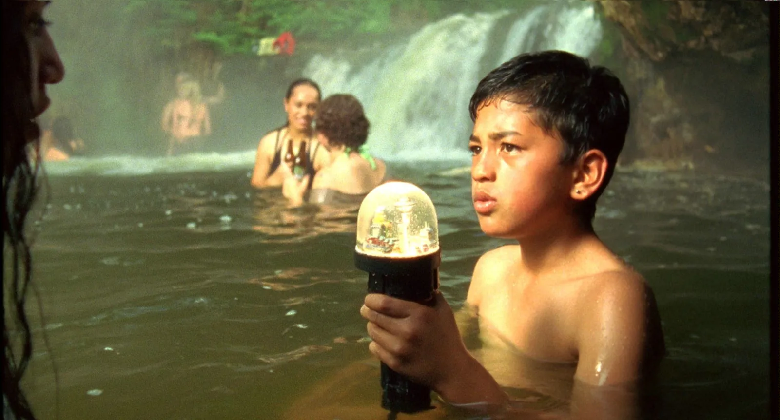 Film Main Image 1089