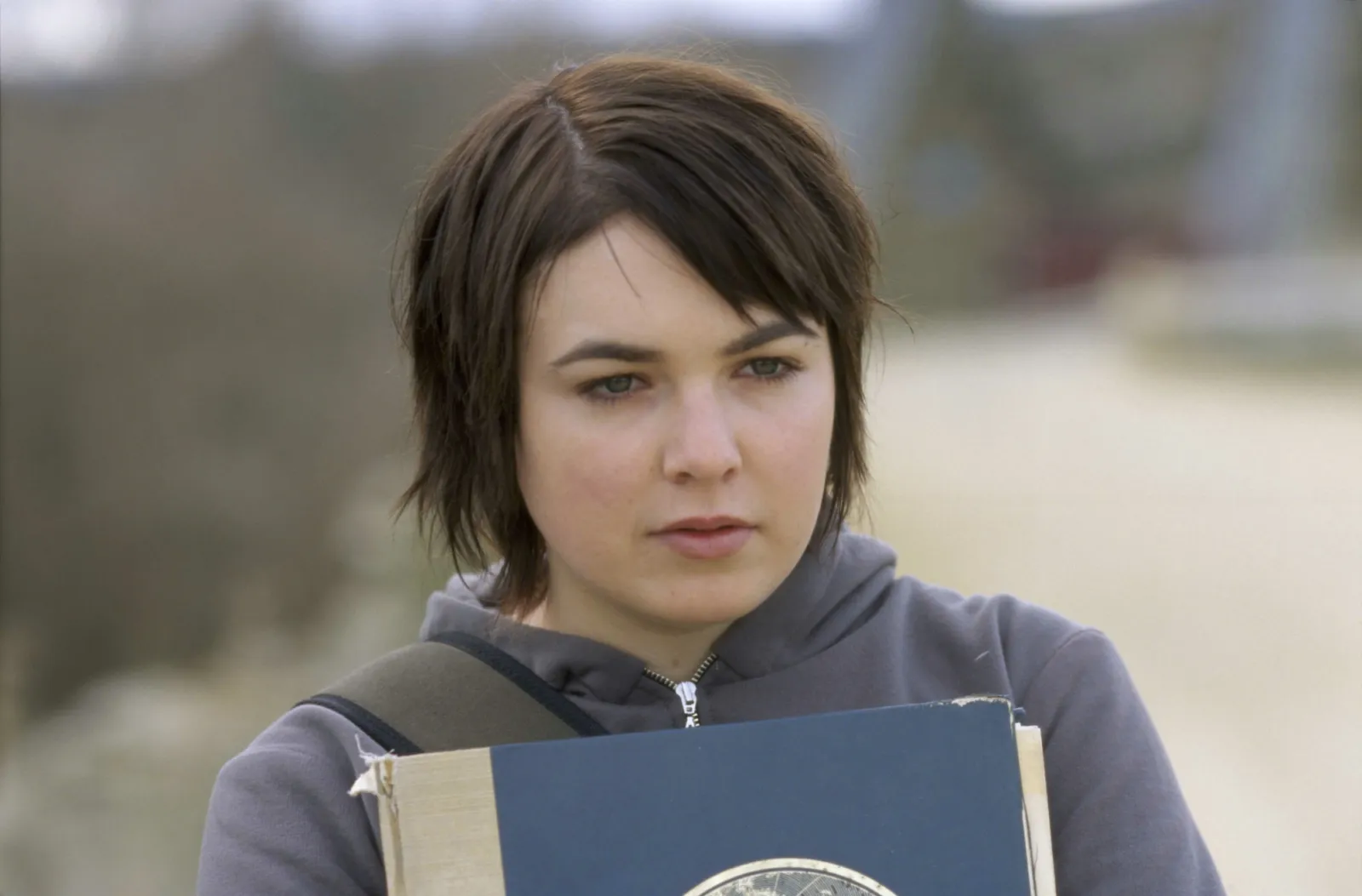 Film Main Image 1091