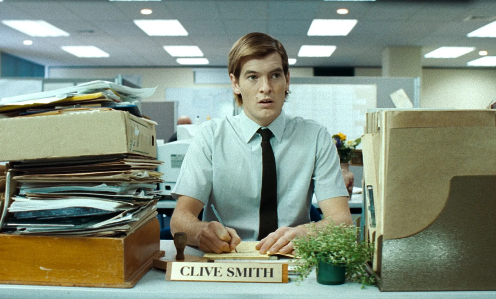 Film Main Image 1092