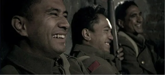 Film Main Image 1093