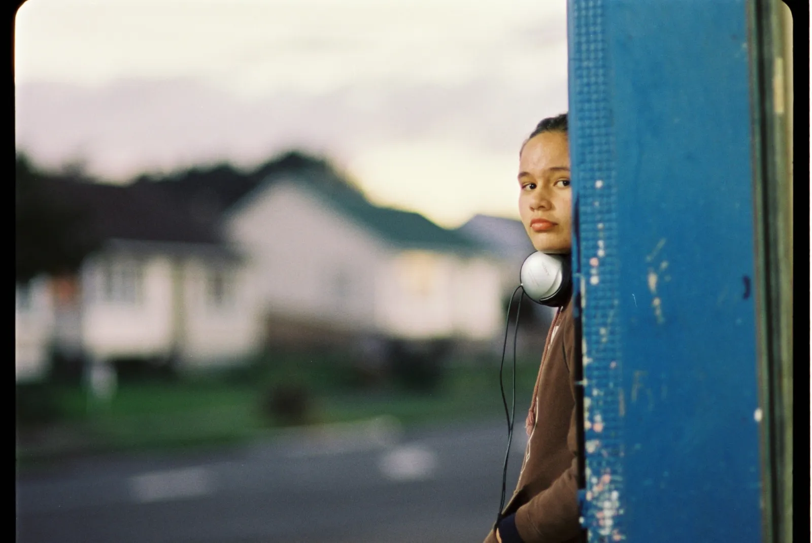 Film Main Image 1094