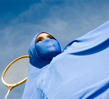 Film Main Image 1096