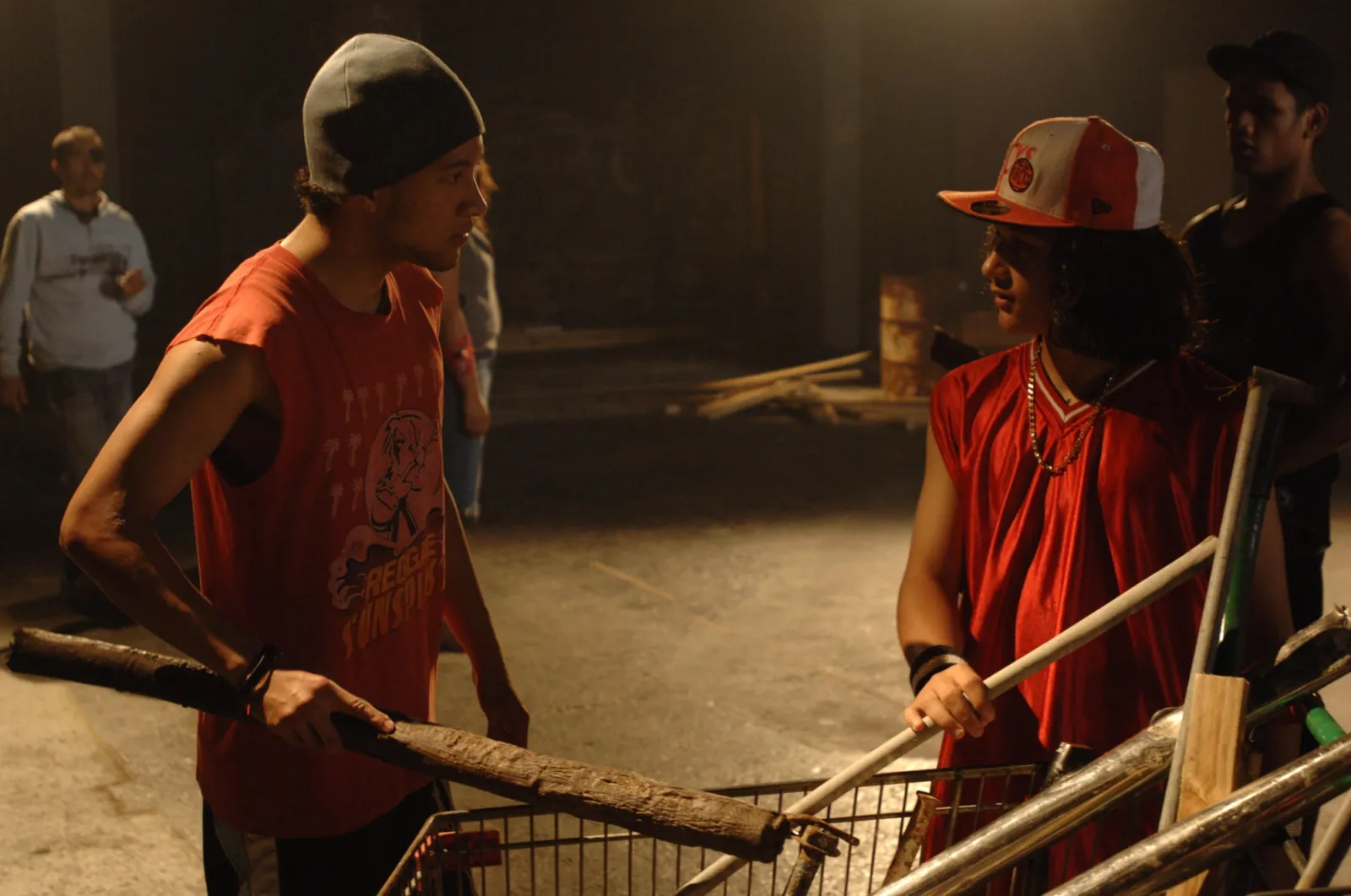 Film Main Image 1097