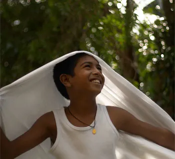 Film Main Image 1098