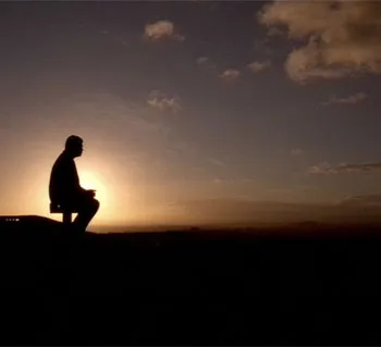 Film Main Image 1101