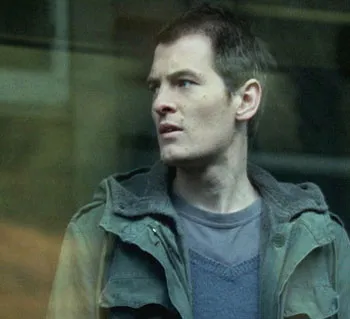 The Road Out of Town Reflection Key Image very lo res cropped for website 0