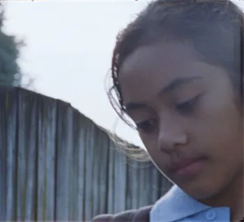 The Trophy Still 1 cropped for website