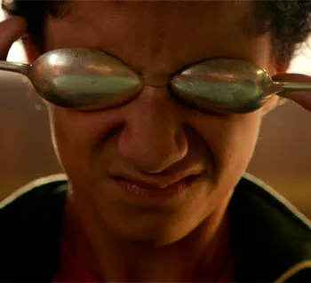 Film Main Image 1109