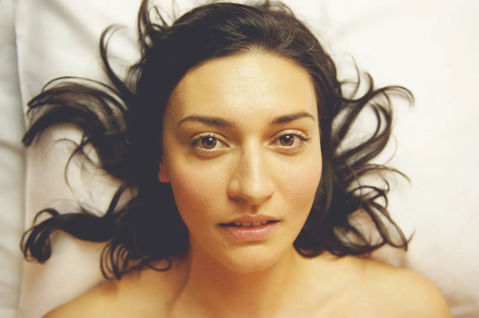 THIS IS HER film still 1