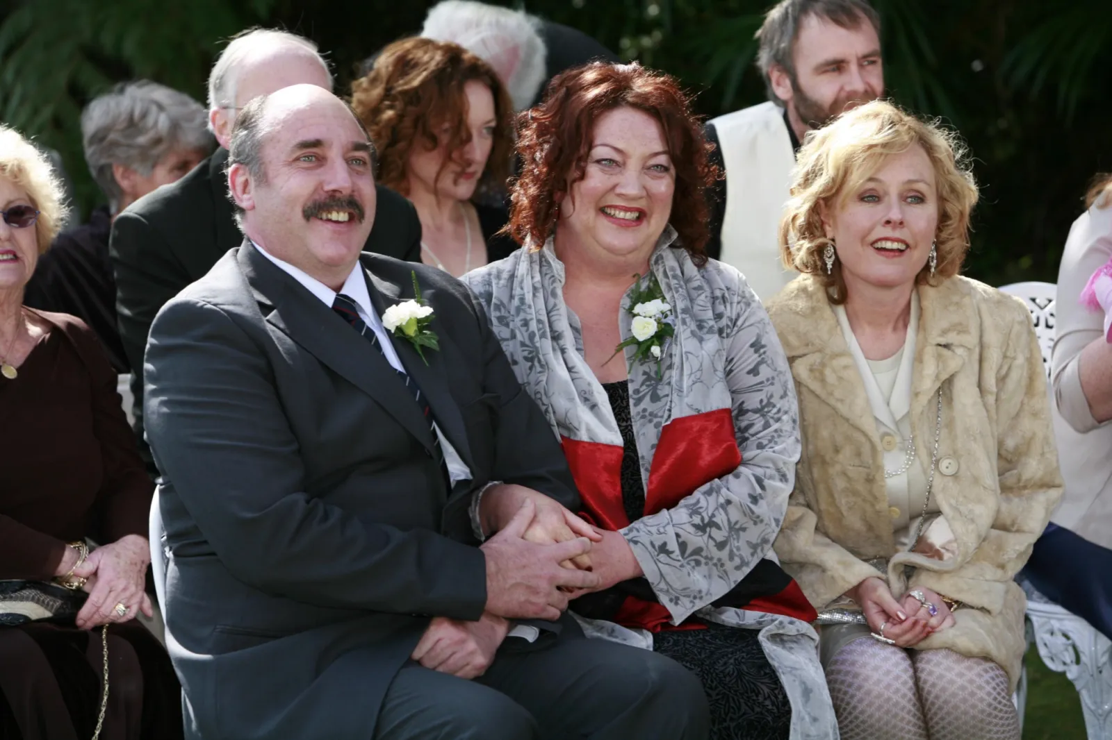 Film Main Image 1113