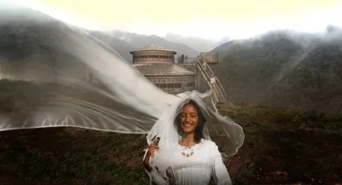 Film Main Image 1114 0