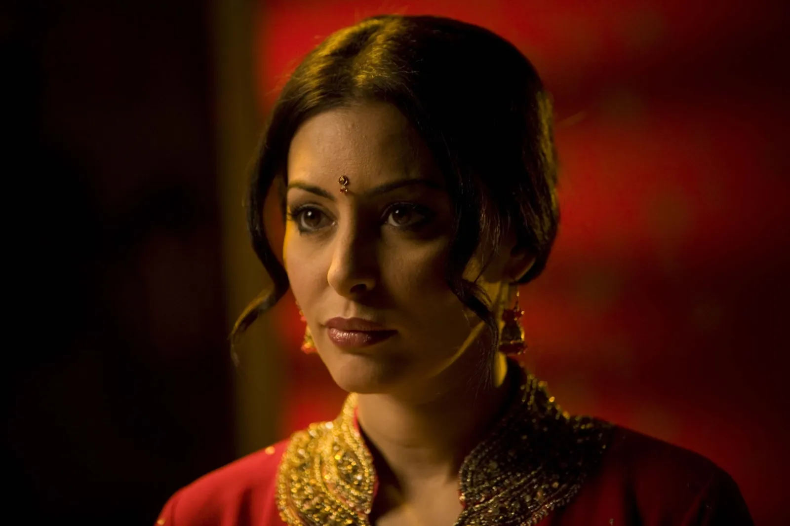 Film Main Image 1115