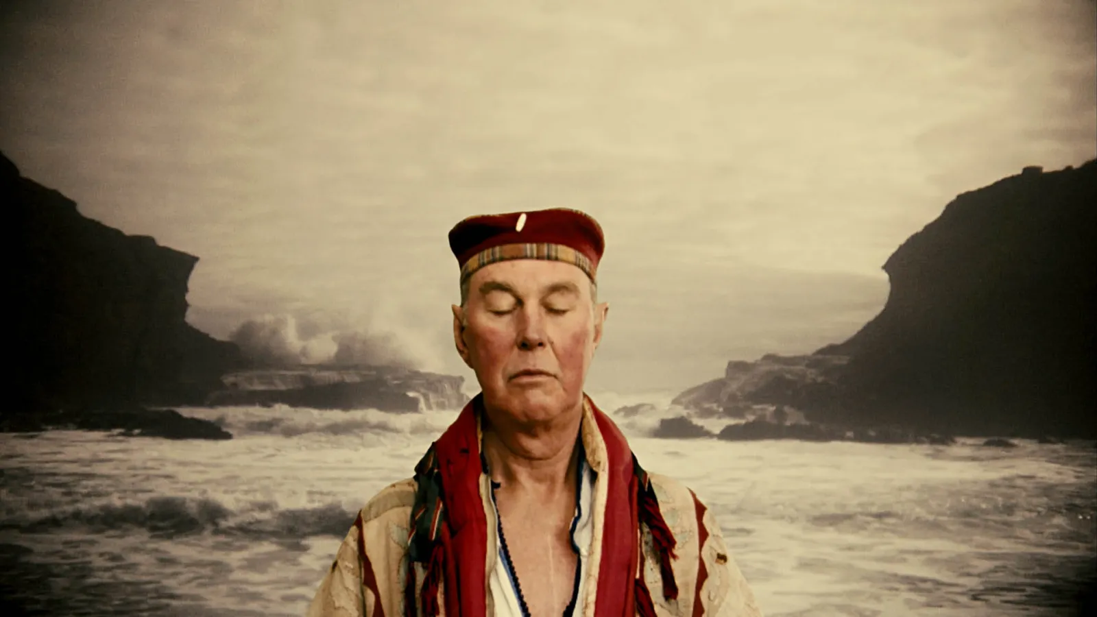 Film Main Image 1117