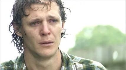 Film Main Image 1118