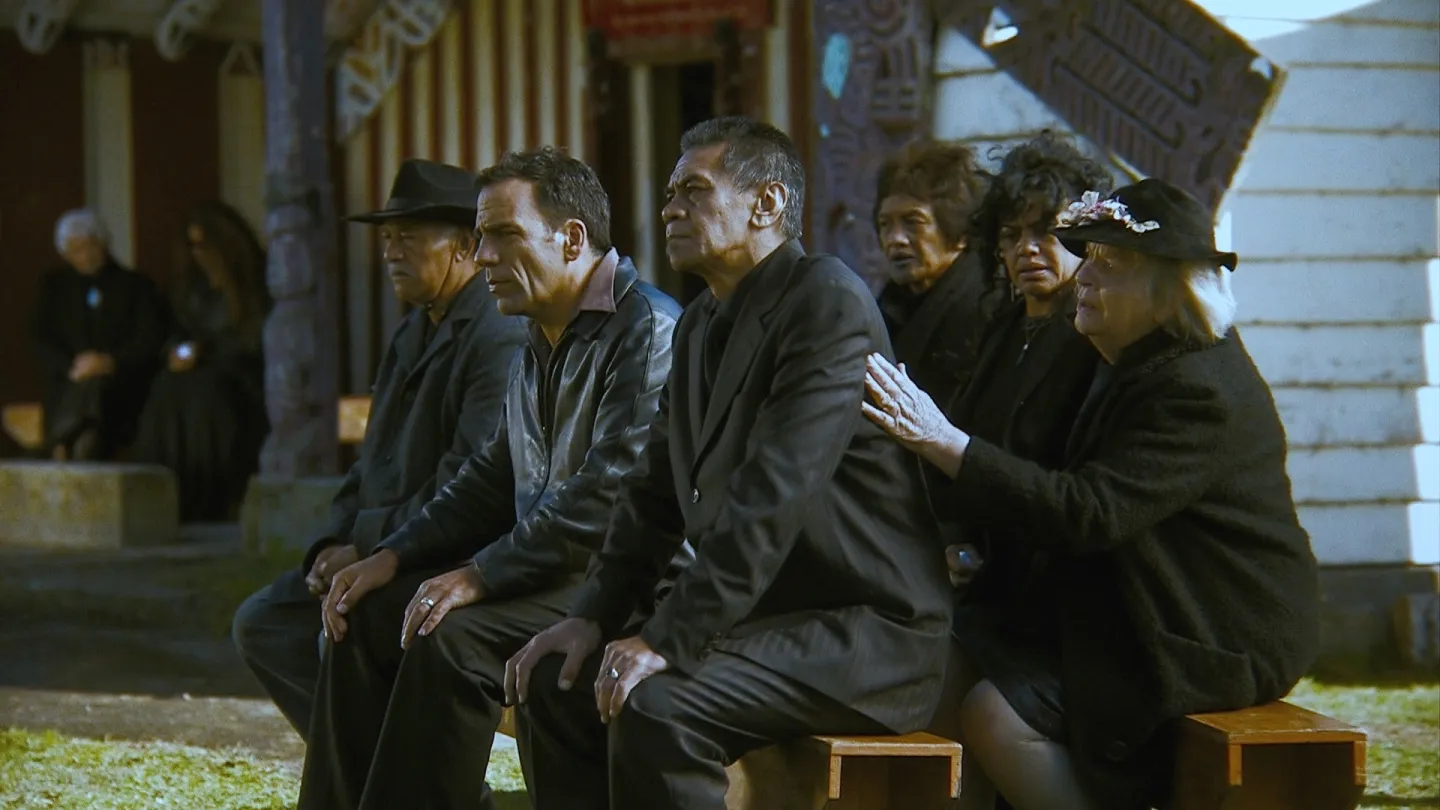 Ihipa Key Image fixed 3 MG