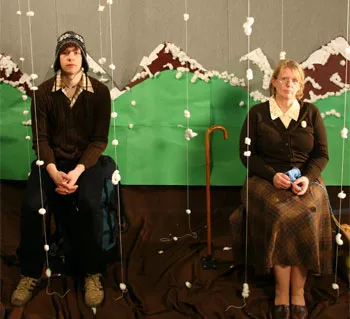 Film Main Image 1122