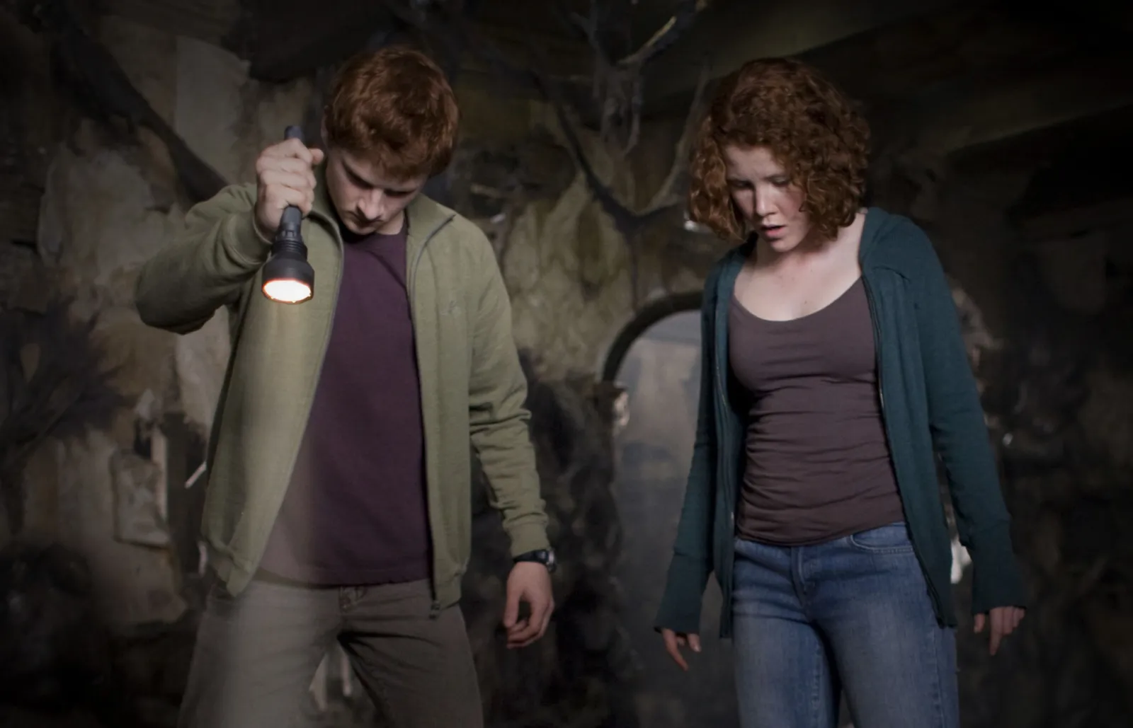 Film Main Image 1125