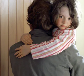 Film Main Image 1126
