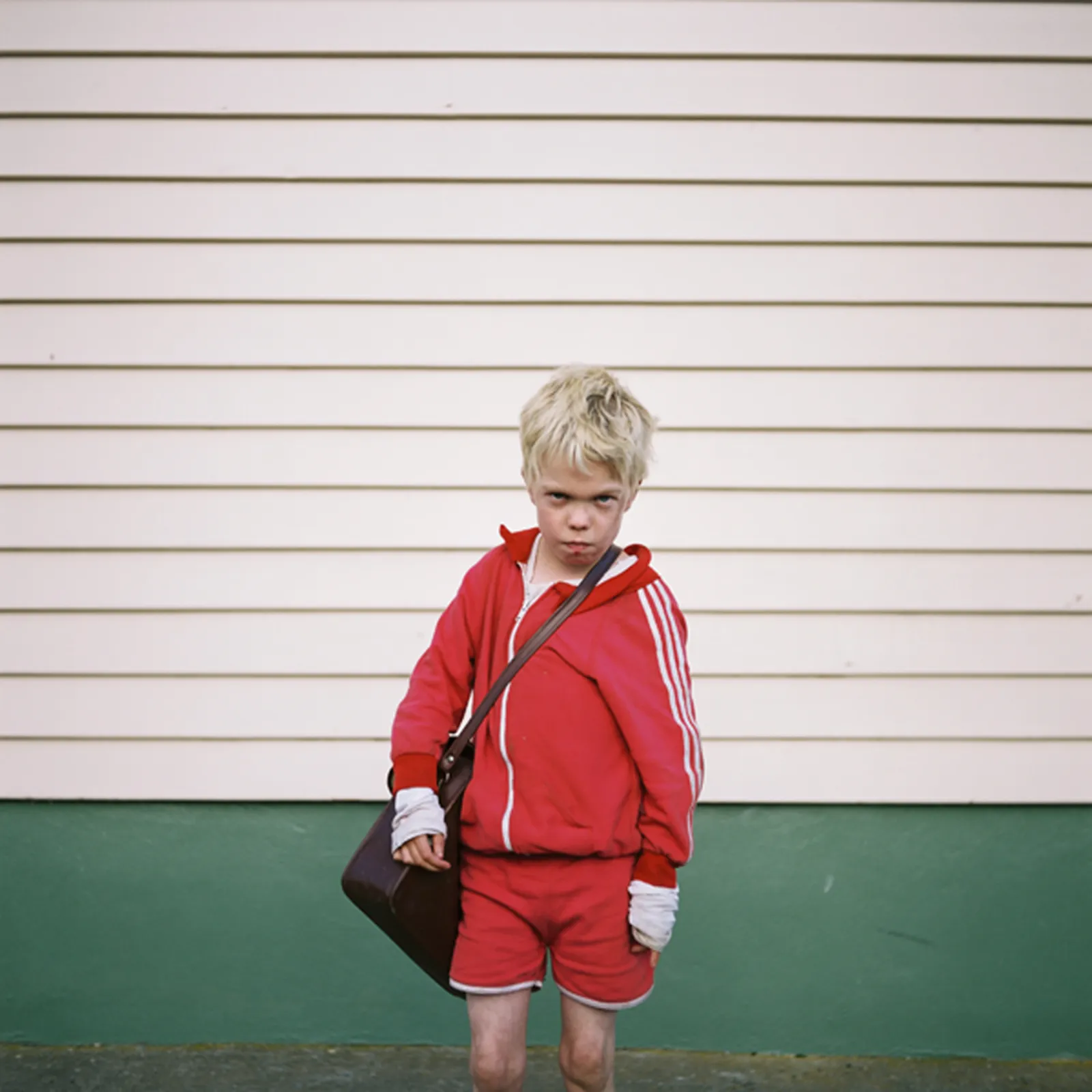 Six Dollar Fifty Man Andy1