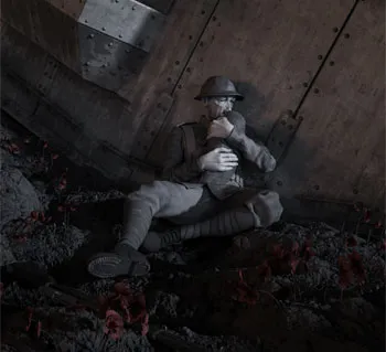 Film Main Image 1135