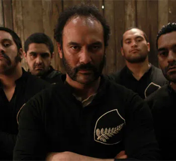 Film Main Image 1136