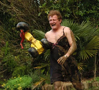 Film Main Image 1138