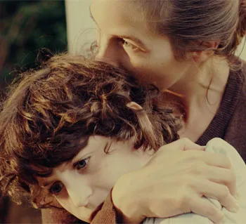 Lars and Peter still 3 cropped for website