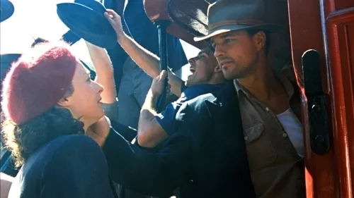 Film Main Image 1142