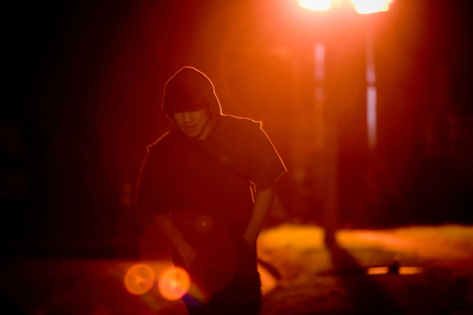 Matariki short selection 07