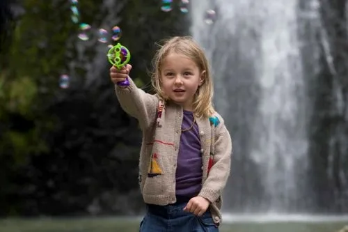 Film Main Image 1144