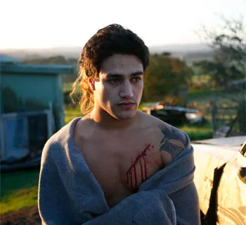 Hero still Redemption cropped for website